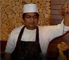 Tandoor_restaurant_indien_92.jpg