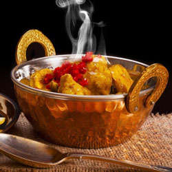 curry_restaurant_indien_92.jpg