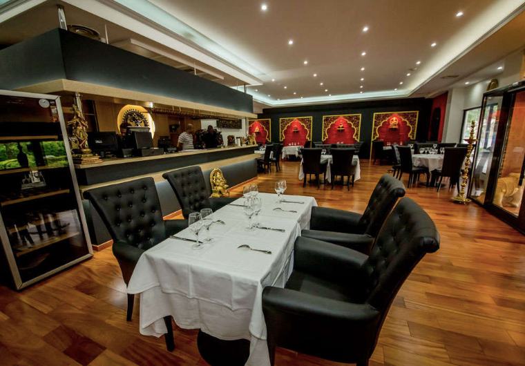 resto1.jpg